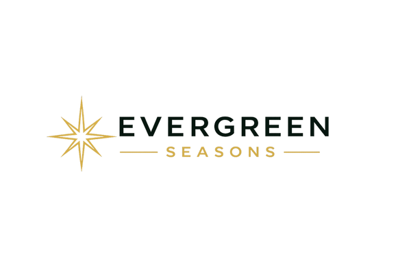Evergreen Seasons