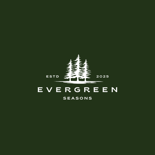 Evergreen Seasons